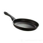 Risoli Padella cm 20 Induction