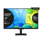 Samsung Smart TV FULL HD UE27F6000FUXZT