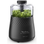 Moulinex Tritatutto La Moulinette DP7109