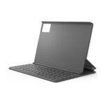 LENOVO Custodia con tastiera Folio Keyboard