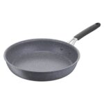 Lagostina Padella antiaderente Tempra Mineral