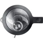 KitchenAid Tratatutto 5KFC3516EER - immagine 3