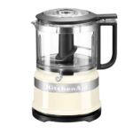 KitchenAid Tritatutto 5KFC3516EAC