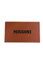 Missoni Espadrillas motivo zigzag 60mm - immagine 9