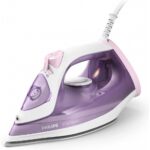 Philips Ferro da stiro a vapore DST3010/30