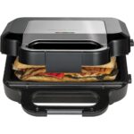 Russell Hobbs Tostiera 26810-56