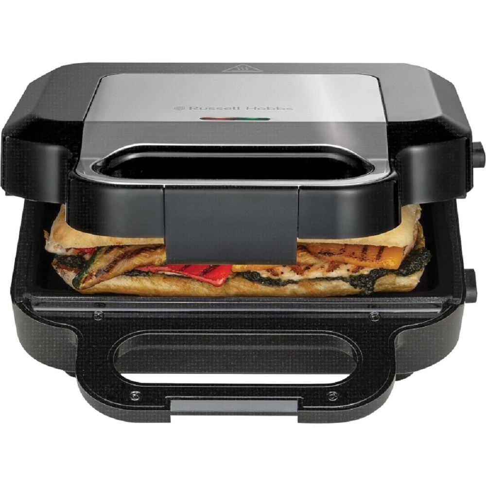 20260424113335_0.jpg Russell Hobbs Tostiera 26810-56 - immagine 1