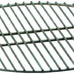 Weber Griglia per barbecue 7441