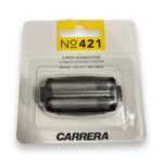 Carrera-Payer Retina 421 Retina 421