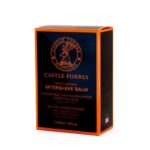Castle Forbes Aftershave balm Aftershave balm cedro