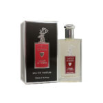 Castle Forbes Eau de parfum Forbes of forbes
