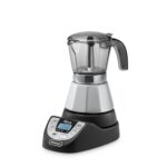 De Longhi Alicia plus 1/2 tazze EMKP21.B
