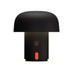 JBL Lampada bluetooth Kooduu Sensa Play