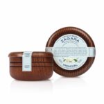 Mondial 1908 Sapone e crema da barba Zagara