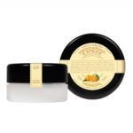 Mondial 1908 Sapone e crema da barba Mandarino e spezie