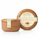 Mondial 1908 Sapone e crema da barba SANDALO