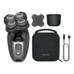 Philips Rasoio elettrico testa HS7980/15
