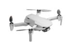 DJI Drone - bianco DJI Mini 2 SE