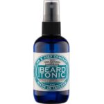 DR K SOAP COMPANY Beard Tonic Fresh Lime Tonic 50ml