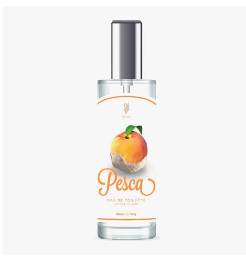 20260513123602_0.JPG Extrò Aftershave Pesca Aftershave Pesca - immagine 1