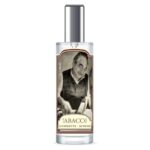 Extrò Aftershave Tabacco Aftershave Tabacco