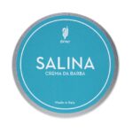 Extrò Crema da barba Salina