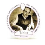 Extrò Crema da barba Vetiver