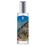 Extrò Eau de toilette - after shave Positano 100ml