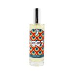 Extrò Emolliente Aftershave 1967