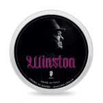 Extrò Sapone da barba Winston
