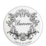 Extrò Sapone da barba Barocco