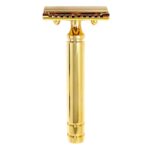 Fatip il Grosso Gold Testina Gentile 42163
