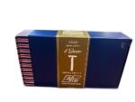 Fatip il Grosso Gold Testina Gentile 42163 - immagine 2