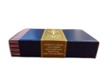 Fatip Il Piccolo Gold testina Gentile 42130 - immagine 2