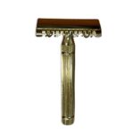 Fatip Il Piccolo Gold Testina Originale 42110