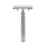 Fatip Il Piccoloa cromato testina Originale 42101