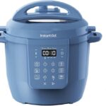 Instant Pot Pentola a pressione Multicooker 7-in-1