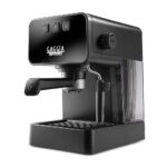 Gaggia Espresso Style EG2111/01