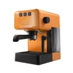 Gaggia Macchina da caffe' espresso ORANGE EG2109/05