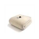 Imetec Coperta elettrico Scaldasonno