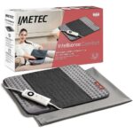 Imetec Termoforo rettangolare TYPE R6701