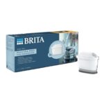 Brita 3 x Maxtra 3 x Maxtra