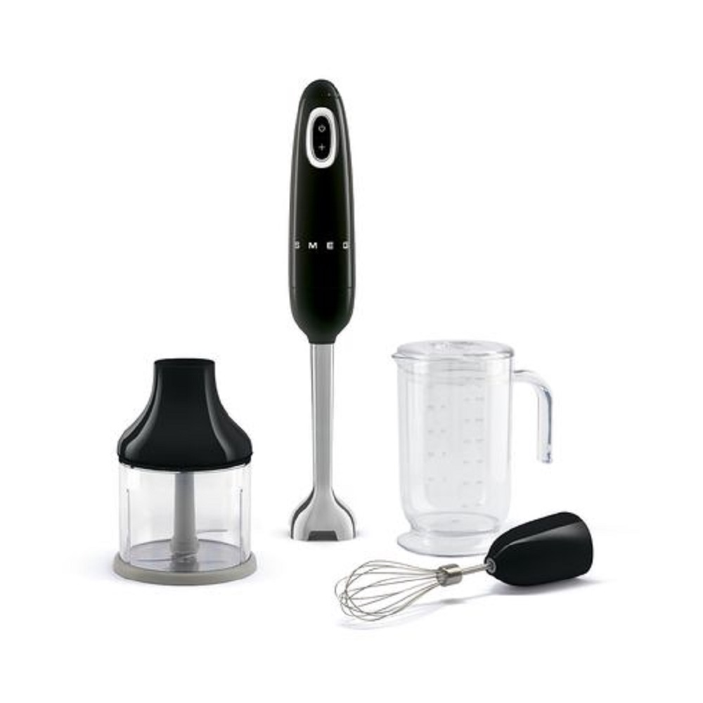 20260520033907_0.jpg Smeg Mixer HBF03BLEU - immagine 1