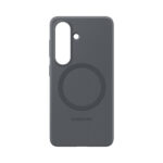 Samsung Cover telefono cellulare Galaxy S26