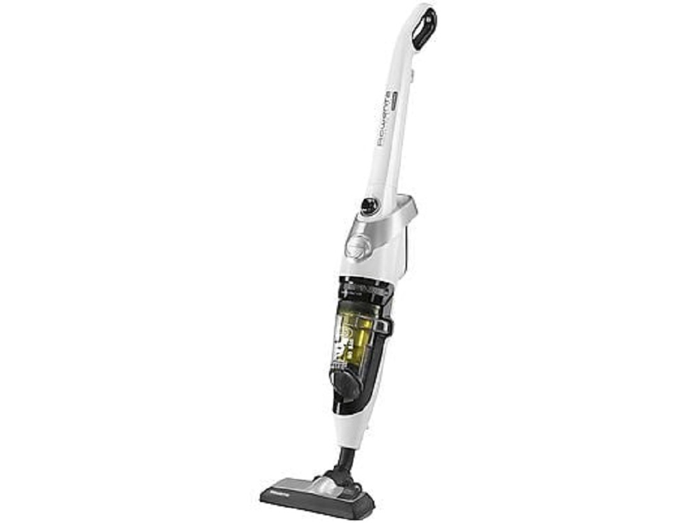20260520103644_0.jpg Rowenta Scopa elettrica senza sacco RH8147WA - immagine 1