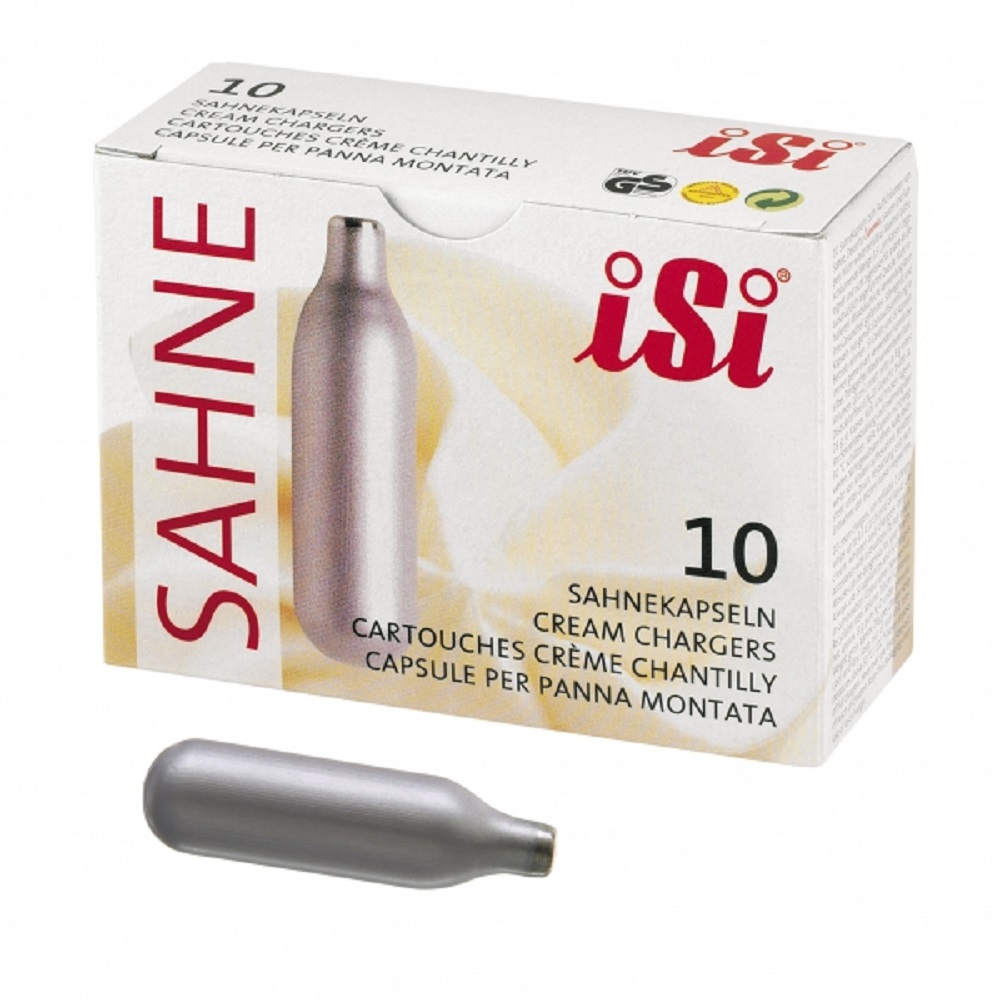 20260522063419_0.jpg Isi Confezione Bombole panna CA0087 - immagine 1