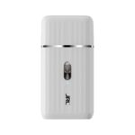 JRL Onyx SH2301-W