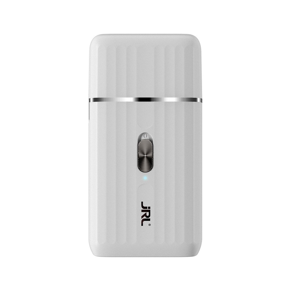 20260522064045_0.jpg JRL Onyx SH2301-W - immagine 1