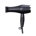 JRL Powerfull - Ultra-Light FP2020L - immagine 2
