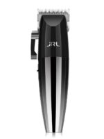 JRL Professional cordless hair clipper FF2020C - immagine 2